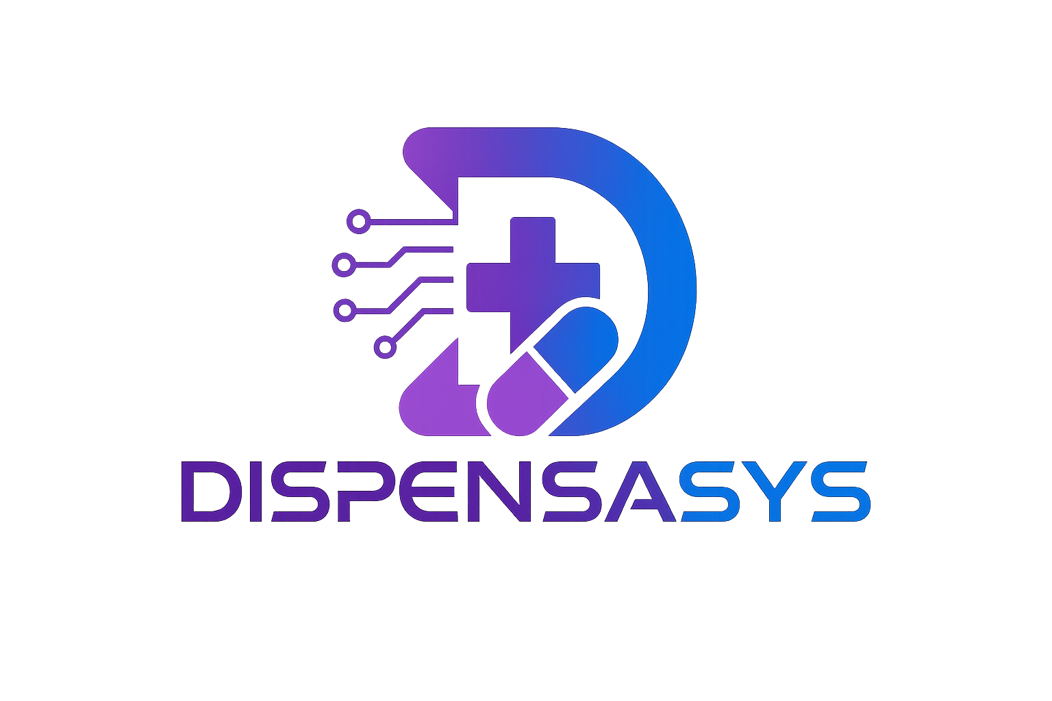 DispensaSys