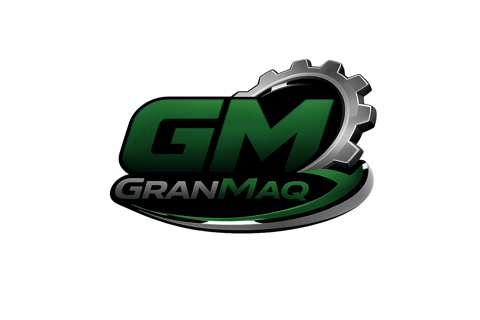GranMaq