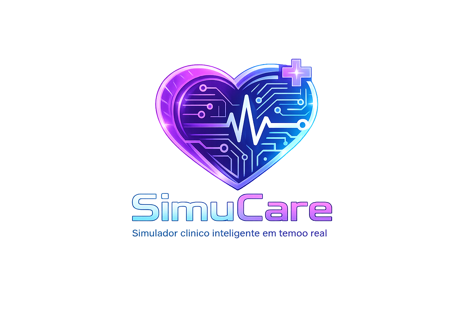 SimuCare