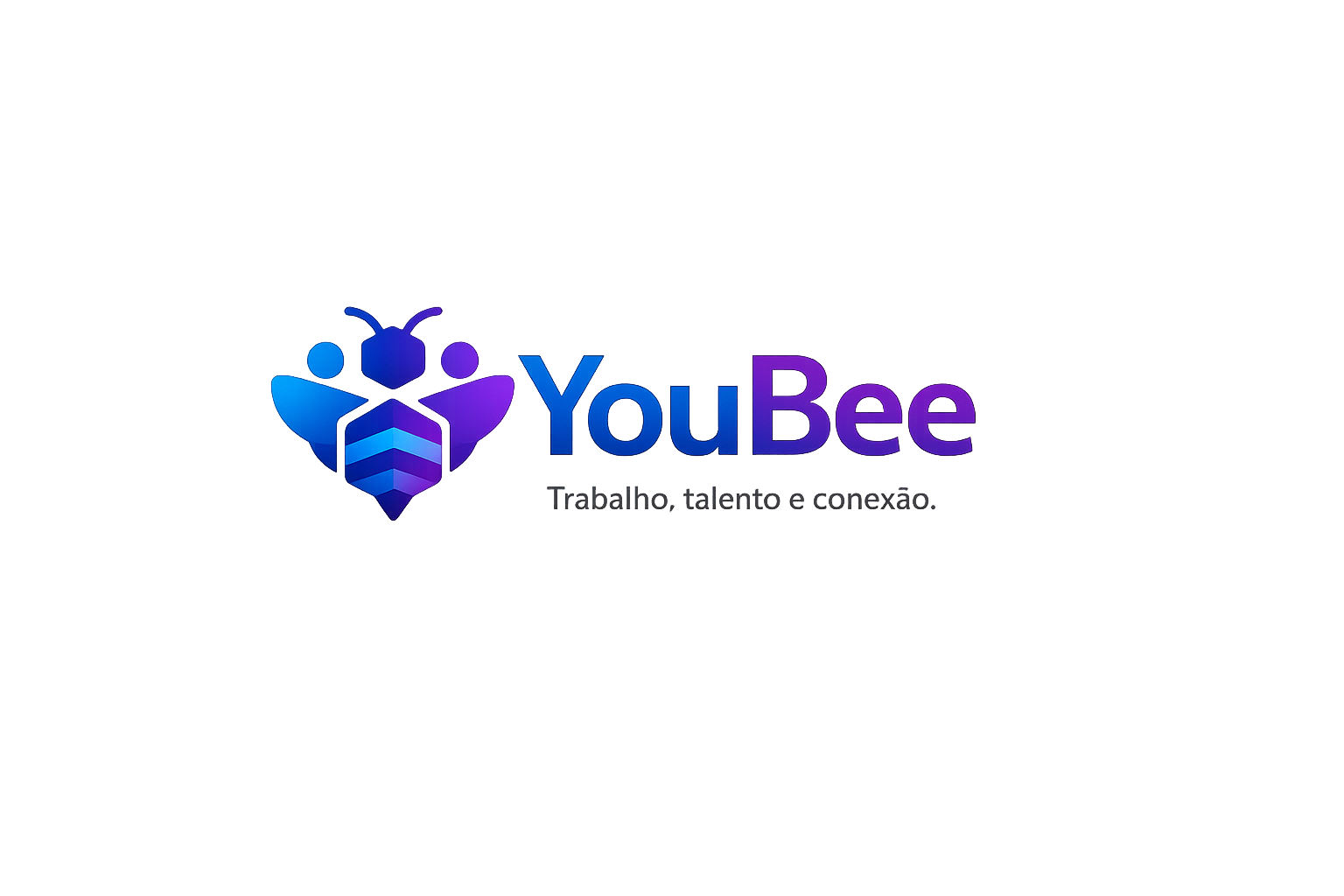 YouBee